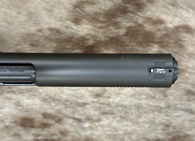 NEW NIGHTHAWK CUSTOM GRP GOV'T 1911 9MM W/ IOS AND MANY UPGRADES - LAYAWAY AVAILABLE - Image 16 of 25