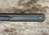 NEW NIGHTHAWK CUSTOM GRP GOV'T 1911 9MM W/ IOS AND MANY UPGRADES - LAYAWAY AVAILABLE - Image 16 of 25