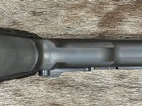 NEW NIGHTHAWK CUSTOM GRP GOV'T 1911 9MM W/ IOS AND MANY UPGRADES - LAYAWAY AVAILABLE - Image 18 of 25