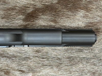 NEW NIGHTHAWK CUSTOM GRP GOV'T 1911 9MM W/ IOS AND MANY UPGRADES - LAYAWAY AVAILABLE - Image 19 of 25