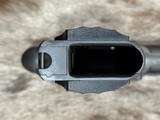 NEW NIGHTHAWK CUSTOM GRP GOV'T 1911 9MM W/ IOS AND MANY UPGRADES - LAYAWAY AVAILABLE - Image 17 of 25