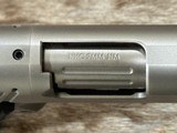 NEW NIGHTHAWK CUSTOM ENVOY AMBASSADOR SERIES GOV'T 1911 9MM LUGER SINGLE STACKW/ UPGRADES - LAYAWAY AVAILABLE - Image 20 of 25