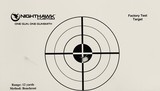 NEW NIGHTHAWK CUSTOM ENVOY AMBASSADOR SERIES GOV'T 1911 9MM LUGER SINGLE STACKW/ UPGRADES - LAYAWAY AVAILABLE - Image 3 of 25