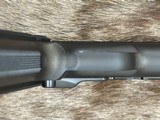 NEW NIGHTHAWK CUSTOM ENVOY AMBASSADOR SERIES GOV'T 1911 9MM LUGER SINGLE STACK - LAYAWAY AVAILABLE - Image 18 of 25