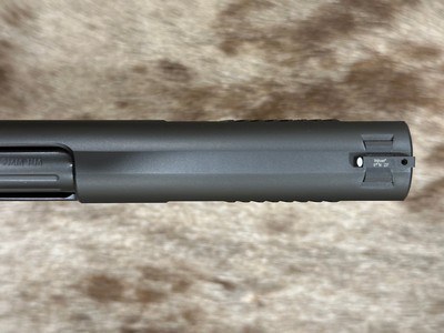 NEW NIGHTHAWK CUSTOM ENVOY AMBASSADOR SERIES GOV'T 1911 9MM LUGER SINGLE STACK - LAYAWAY AVAILABLE - Image 16 of 25