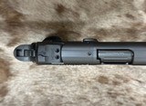 NEW NIGHTHAWK CUSTOM ENVOY AMBASSADOR SERIES GOV'T 1911 9MM LUGER SINGLE STACK - LAYAWAY AVAILABLE - Image 15 of 25