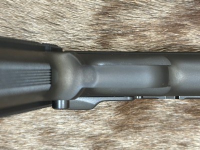 NEW NIGHTHAWK CUSTOM ENVOY AMBASSADOR SERIES GOV'T 1911 9MM LUGER SINGLE STACK - LAYAWAY AVAILABLE - Image 18 of 25