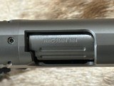 NEW NIGHTHAWK CUSTOM ENVOY AMBASSADOR SERIES GOV'T 1911 9MM LUGER SINGLE STACK - LAYAWAY AVAILABLE - Image 20 of 25