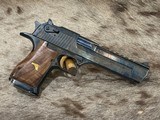 NEW MAGNUM RESEARCH DESERT EAGLE MARK XIX COLOR CASE HARDENED 50 ACTION EXPRESS DE50CH - LAYAWAY AVAILABLE - Image 2 of 25
