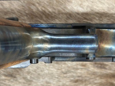 NEW MAGNUM RESEARCH DESERT EAGLE MARK XIX COLOR CASE HARDENED 50 ACTION EXPRESS DE50CH - LAYAWAY AVAILABLE - Image 20 of 25