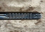 NEW MAGNUM RESEARCH DESERT EAGLE MARK XIX COLOR CASE HARDENED 50 ACTION EXPRESS DE50CH - LAYAWAY AVAILABLE - Image 15 of 25