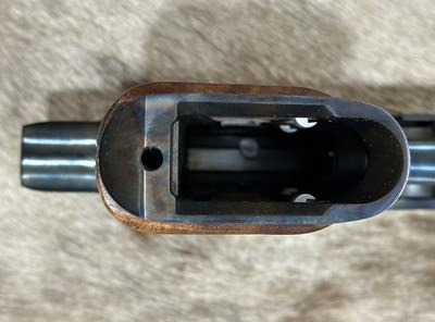 NEW MAGNUM RESEARCH DESERT EAGLE MARK XIX COLOR CASE HARDENED 50 ACTION EXPRESS DE50CH - LAYAWAY AVAILABLE - Image 19 of 25