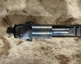 NEW MAGNUM RESEARCH DESERT EAGLE MARK XIX COLOR CASE HARDENED 50 ACTION EXPRESS DE50CH - LAYAWAY AVAILABLE - Image 14 of 25