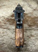 NEW MAGNUM RESEARCH DESERT EAGLE MARK XIX COLOR CASE HARDENED 50 ACTION EXPRESS DE50CH - LAYAWAY AVAILABLE - Image 13 of 25