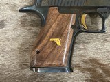 NEW MAGNUM RESEARCH DESERT EAGLE MARK XIX COLOR CASE HARDENED 50 ACTION EXPRESS DE50CH - LAYAWAY AVAILABLE - Image 4 of 25