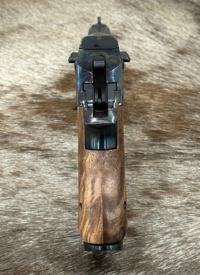 NEW MAGNUM RESEARCH DESERT EAGLE MARK XIX COLOR CASE HARDENED 50 ACTION EXPRESS DE50CH - LAYAWAY AVAILABLE - Image 13 of 25
