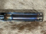 NEW MAGNUM RESEARCH DESERT EAGLE MARK XIX COLOR CASE HARDENED 50 ACTION EXPRESS DE50CH - LAYAWAY AVAILABLE - Image 21 of 25