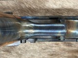 NEW MAGNUM RESEARCH DESERT EAGLE MARK XIX COLOR CASE HARDENED 50 ACTION EXPRESS DE50CH - LAYAWAY AVAILABLE - Image 20 of 25
