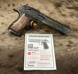 NEW MAGNUM RESEARCH DESERT EAGLE MARK XIX COLOR CASE HARDENED 50 ACTION EXPRESS DE50CH - LAYAWAY AVAILABLE - Image 22 of 25