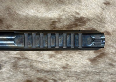 NEW MAGNUM RESEARCH DESERT EAGLE MARK XIX COLOR CASE HARDENED 50 ACTION EXPRESS DE50CH - LAYAWAY AVAILABLE - Image 15 of 25