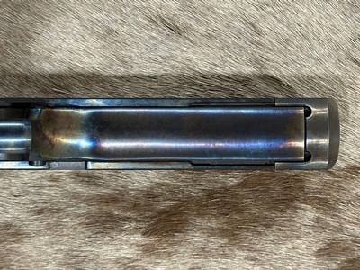 NEW MAGNUM RESEARCH DESERT EAGLE MARK XIX COLOR CASE HARDENED 50 ACTION EXPRESS DE50CH - LAYAWAY AVAILABLE - Image 21 of 25