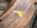 NEW MAGNUM RESEARCH DESERT EAGLE MARK XIX COLOR CASE HARDENED 50 ACTION EXPRESS DE50CH - LAYAWAY AVAILABLE - Image 8 of 25