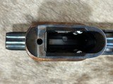 NEW MAGNUM RESEARCH DESERT EAGLE MARK XIX COLOR CASE HARDENED 50 ACTION EXPRESS DE50CH - LAYAWAY AVAILABLE - Image 19 of 25