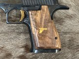NEW MAGNUM RESEARCH DESERT EAGLE MARK XIX COLOR CASE HARDENED 50 ACTION EXPRESS DE50CH - LAYAWAY AVAILABLE - Image 10 of 25