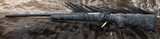 NEW NIGHTHAWK CUSTOM LEFT HAND COOPER M52 EXCALIBUR 35 WHELEN 24