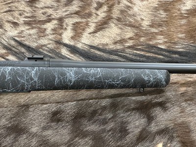 NEW NIGHTHAWK CUSTOM LEFT HAND COOPER M52 EXCALIBUR 35 WHELEN 24