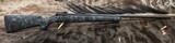 NEW NIGHTHAWK CUSTOM LEFT HAND COOPER M52 EXCALIBUR 35 WHELEN 24
