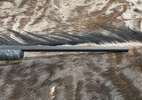 NEW NIGHTHAWK CUSTOM LEFT HAND COOPER M52 EXCALIBUR 35 WHELEN 24