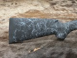 NEW NIGHTHAWK CUSTOM LEFT HAND COOPER M52 EXCALIBUR 35 WHELEN 24