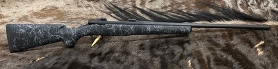 NEW NIGHTHAWK CUSTOM LEFT HAND COOPER M52 EXCALIBUR 35 WHELEN 24
