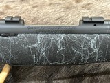 NEW NIGHTHAWK CUSTOM LEFT HAND COOPER M52 EXCALIBUR 35 WHELEN 24