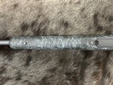 NEW NIGHTHAWK CUSTOM COOPER M52 EXCALIBUR 270 WINCHESTER 24