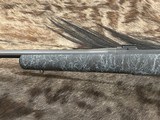 NEW NIGHTHAWK CUSTOM COOPER M52 EXCALIBUR 270 WINCHESTER 24