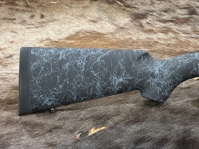 NEW NIGHTHAWK CUSTOM COOPER M52 EXCALIBUR 270 WINCHESTER 24