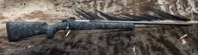 NEW NIGHTHAWK CUSTOM COOPER M52 EXCALIBUR 270 WINCHESTER 24