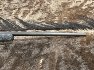 NEW NIGHTHAWK CUSTOM COOPER M52 EXCALIBUR 270 WINCHESTER 24