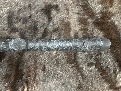 NEW NIGHTHAWK CUSTOM COOPER M52 EXCALIBUR 270 WINCHESTER 24