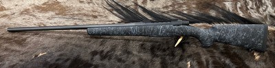 NEW NIGHTHAWK CUSTOM COOPER M52 EXCALIBUR 270 WINCHESTER 24