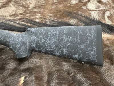 NEW NIGHTHAWK CUSTOM COOPER M52 EXCALIBUR 270 WINCHESTER 24