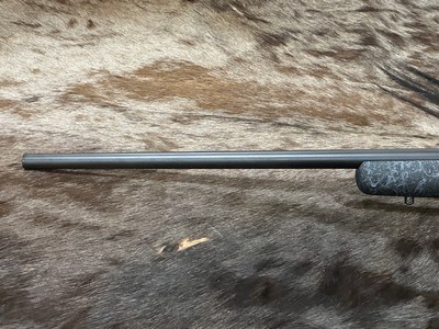 NEW NIGHTHAWK CUSTOM COOPER M52 EXCALIBUR 270 WINCHESTER 24