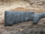 NEW NIGHTHAWK CUSTOM COOPER M52 EXCALIBUR 270 WINCHESTER 24