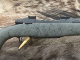NEW COOPER OF ARKANSAS LEFT HAND MODEL 92 BACKCOUNTRY 6.5 PRC 24