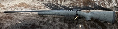 NEW COOPER OF ARKANSAS LEFT HAND MODEL 92 BACKCOUNTRY 6.5 PRC 24
