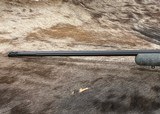 NEW COOPER OF ARKANSAS LEFT HAND MODEL 92 BACKCOUNTRY 6.5 PRC 24