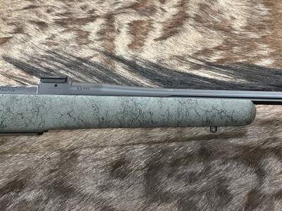 NEW COOPER OF ARKANSAS LEFT HAND MODEL 92 BACKCOUNTRY 6.5 PRC 24