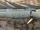 NEW COOPER OF ARKANSAS LEFT HAND MODEL 92 BACKCOUNTRY 6.5 PRC 24